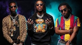 Timeline: Evolution of Migos By Nick Matias