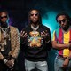 180204 migos ig 800x600