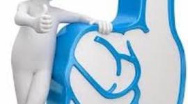 Timeline: Concepto de Calidad, evolución