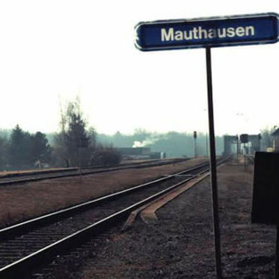 Timeline: Arribada dels deportats de l'Alacantí als camps nazis