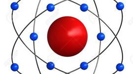 Timeline: ESTRUCTURA_ATOMICA