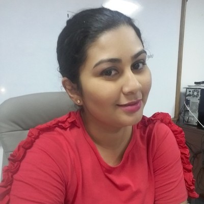 Timeline: Etnografía