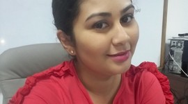 Timeline: Etnografía