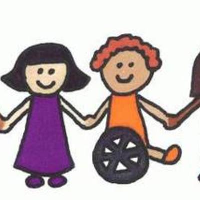 Timeline: CRONOLOGÍA DE LA EVOLUCIÓN EN LA EDUCACIÓN ESPECIAL