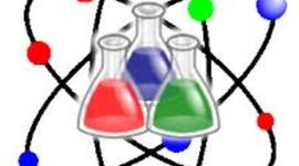 Timeline: Física i Química