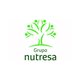 Nutresa logo 900
