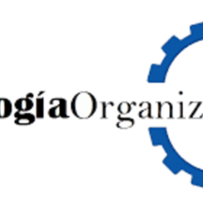 Timeline: Navarro Ramirez Katerine - Línea De Tiempo