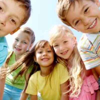 Timeline: ДОШКОЛЬНАЯ ПЕДАГОГИКА