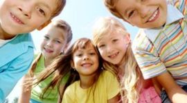 Timeline: ДОШКОЛЬНАЯ ПЕДАГОГИКА