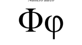 Timeline: Numero de oro