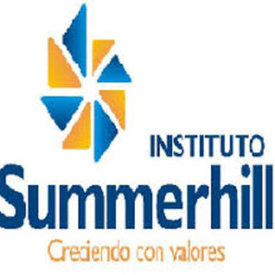 Timeline: Instituto Summer Hill