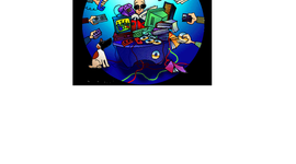 Timeline: Tecnología Educativa