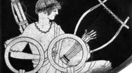 Timeline: HISTORIA DE LA MÚSICA OCCIDENTAL