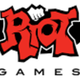 Riotgames