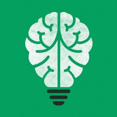 Timeline: LINEA DE TIEMPO PROCE1702