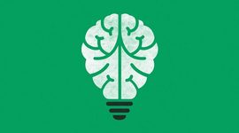 Timeline: LINEA DE TIEMPO PROCE1702