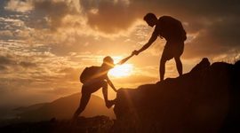 Timeline: RECONOCIENDO MIS COMPETENCIAS