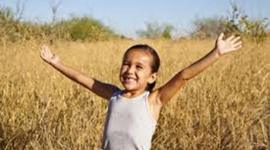 Timeline: Hitos o hechos que han marcado mi vida