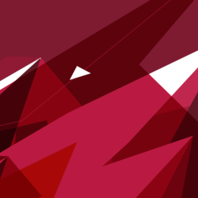 Timeline: Linea del Tiempo