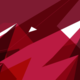 Captura de pantalla 2019 02 13 a la(s) 15.34.27