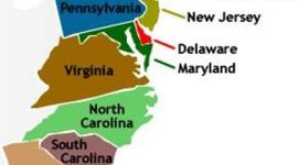 Timeline: Awesome Colonies Project!