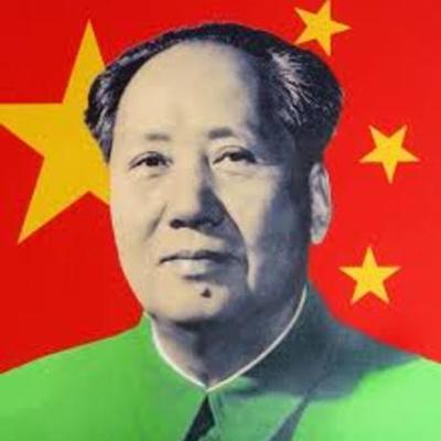 Timeline: Procesos políticos de China Siglo XX