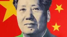 Timeline: Procesos políticos de China Siglo XX