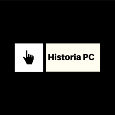 Timeline: Historia Del Computador