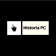 Historia pc