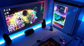 Timeline: historia del computador