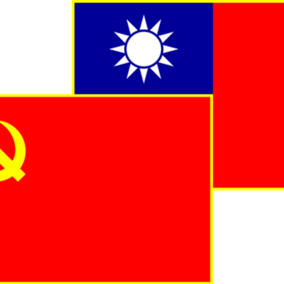 Timeline: Causes of the Chinese Civil War