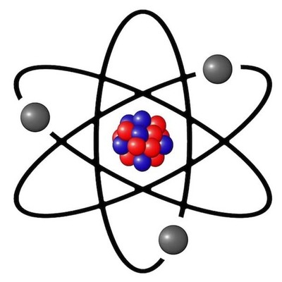 Timeline: Modelos Atomicos