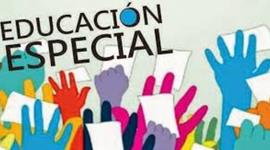 Timeline: Evolución de la Educación Especial