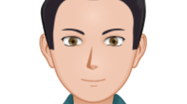 Timeline: The time line from Kilyan Nicolas Diaz Pedraza