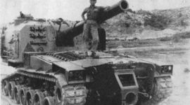 Timeline: Causes of the Chinese Civil War