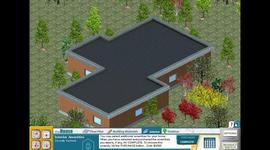 Timeline: Buliding Homes Of Our Own