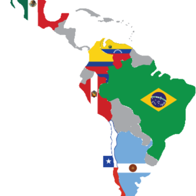 Timeline: Latin America History Timeline