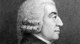 Timeline: Escuelas de la economía