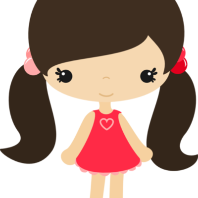 Timeline: EVOLUCIÓN DE LOS APARATOS AUDIOVISUALES