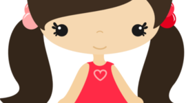 Timeline: EVOLUCIÓN DE LOS APARATOS AUDIOVISUALES