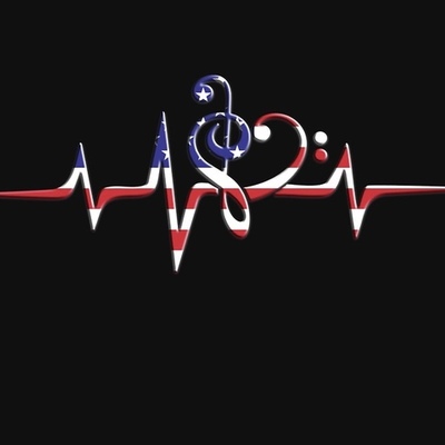 Timeline: American Music Education Timeline