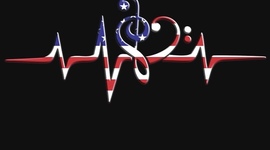 Timeline: American Music Education Timeline