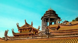 Timeline: CAUSES OF CHINESE CIVIL WAR