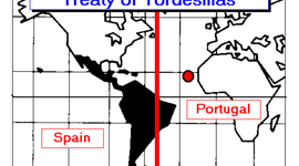 Timeline: Latin American History