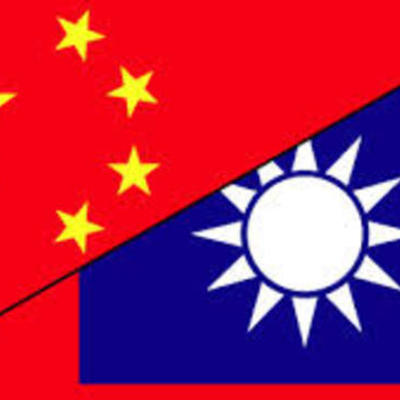 Timeline: Causes of the Chinese Civil War