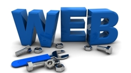 Timeline: Evolución de la web