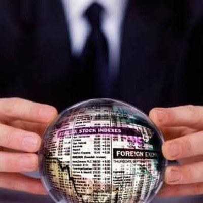 Timeline: El fundamento de  la teoría y práctica de la administración global