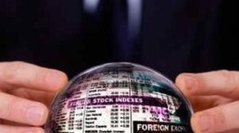 Timeline: El fundamento de  la teoría y práctica de la administración global