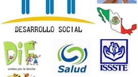 Timeline: La política social en sus diferentes etapas