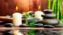 Timeline: MEDICINA ALTERNATIVA Y TERAPIA COMPLEMENTARIA